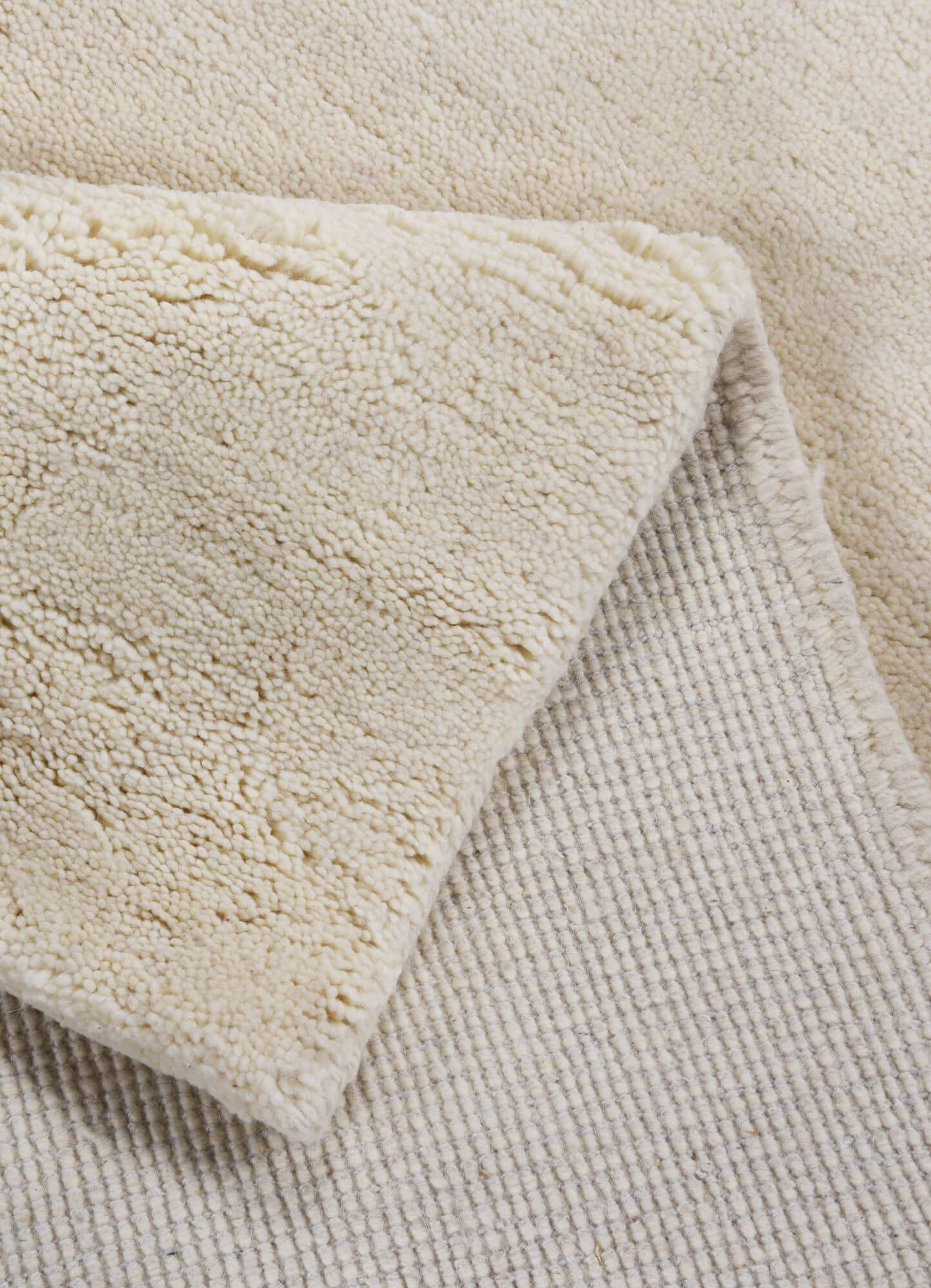 Taza Royal UNI 997 blanc – Bild 4