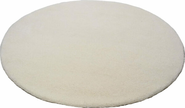 Taza Royal Rund UNI 997 blanc – Bild 3