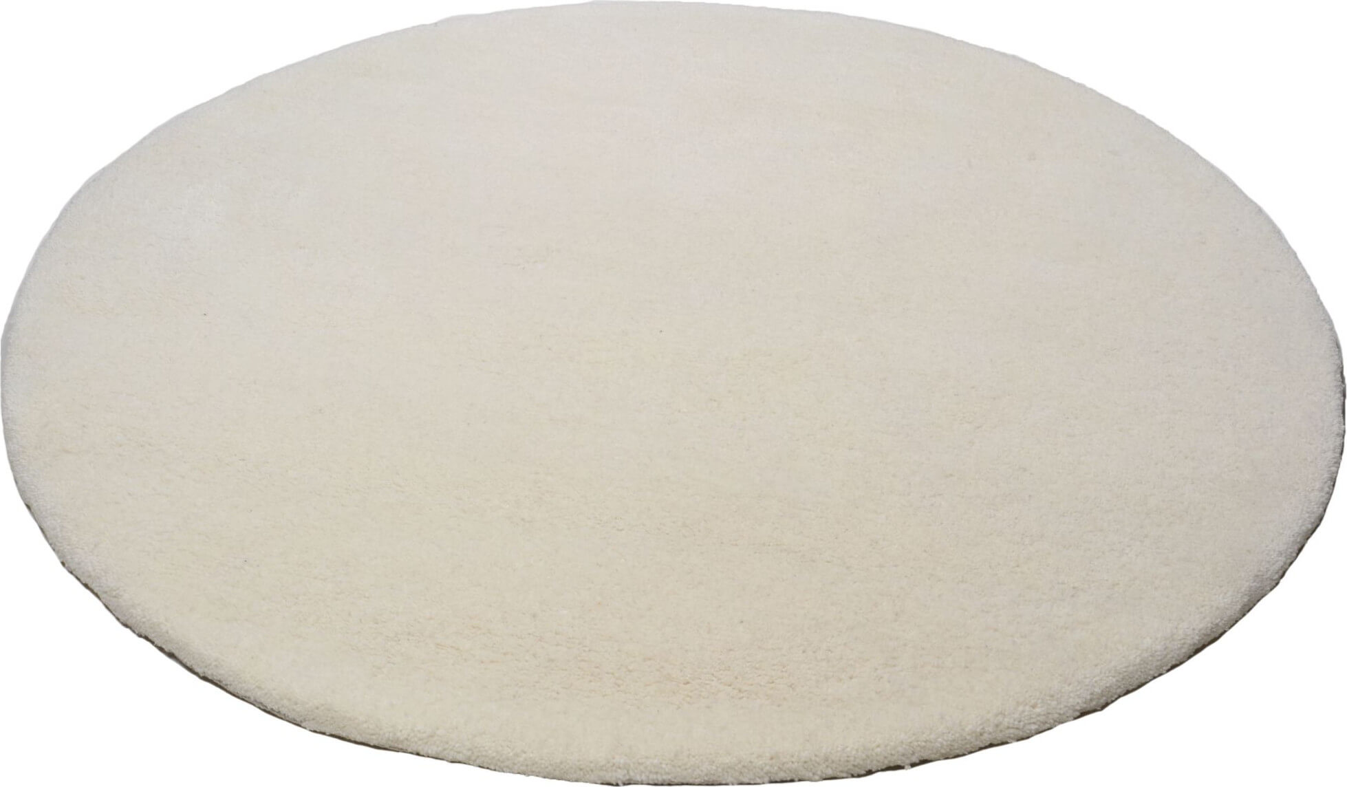 Taza Royal Rund UNI 997 blanc – Bild 3