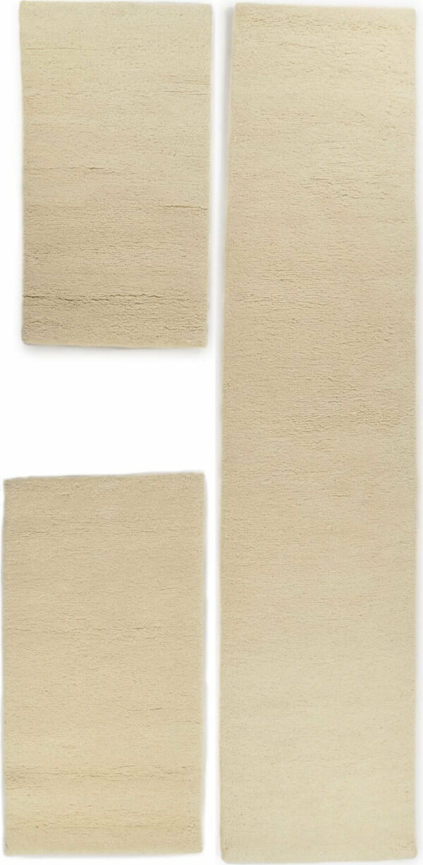 Taza Royal UNI 997 blanc โ Bildย 7