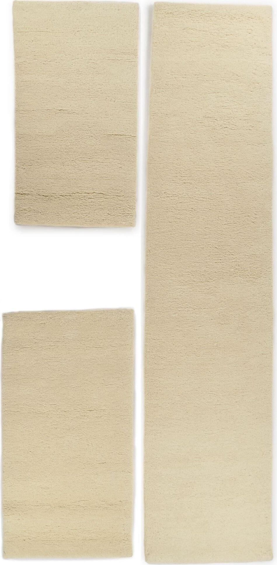 Taza Royal UNI 997 blanc – Bild 7