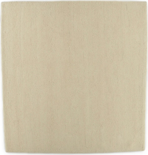 Taza Royal UNI 997 blanc โ Bildย 6