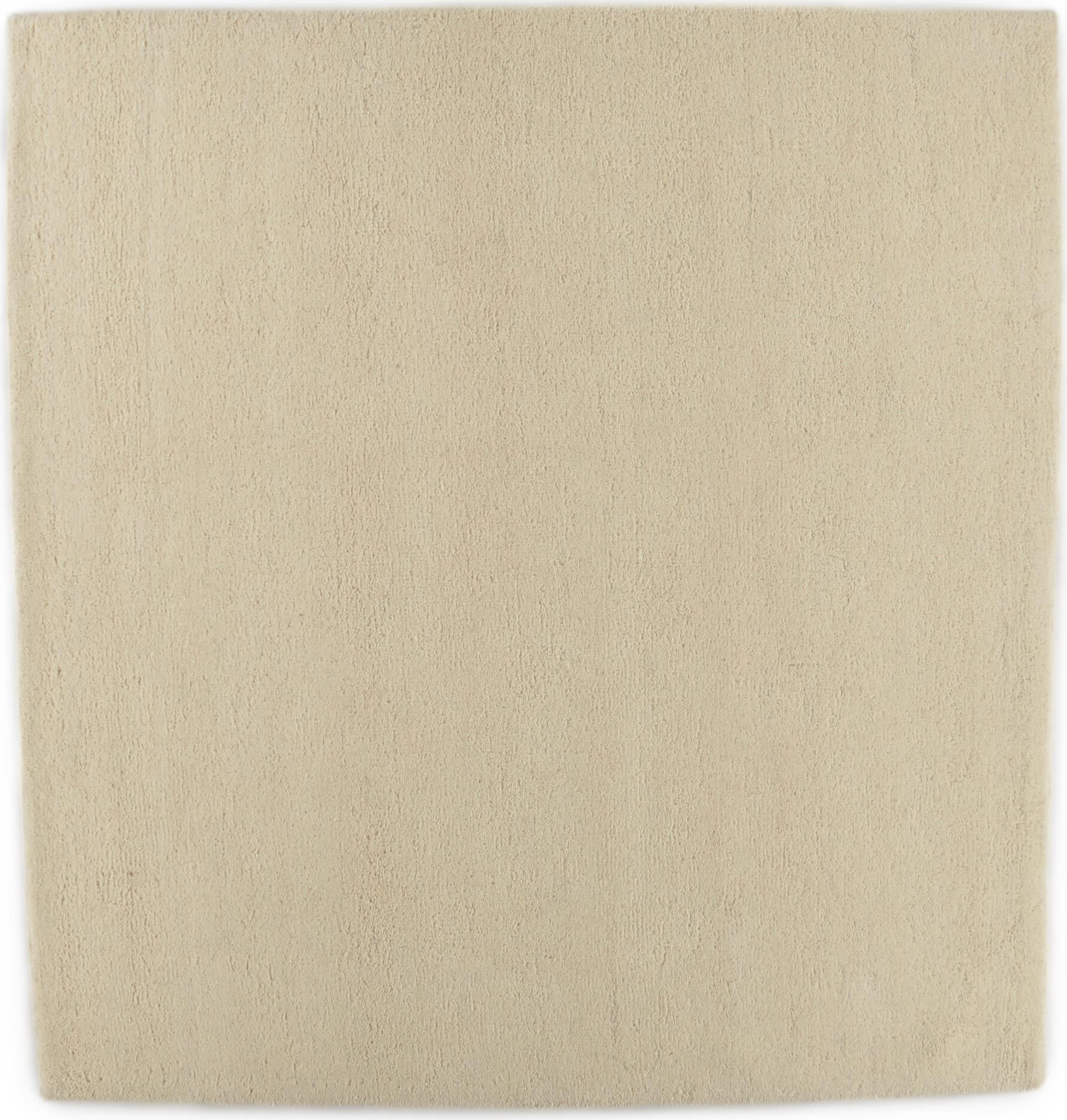 Taza Royal UNI 997 blanc – Bild 6