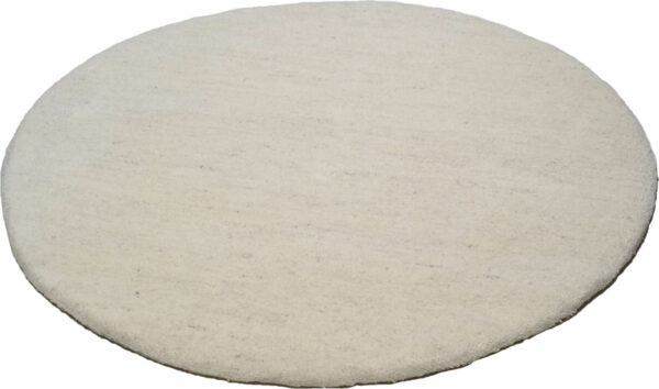 Taza Royal Rund UNI 998 jaspe – Bild 2