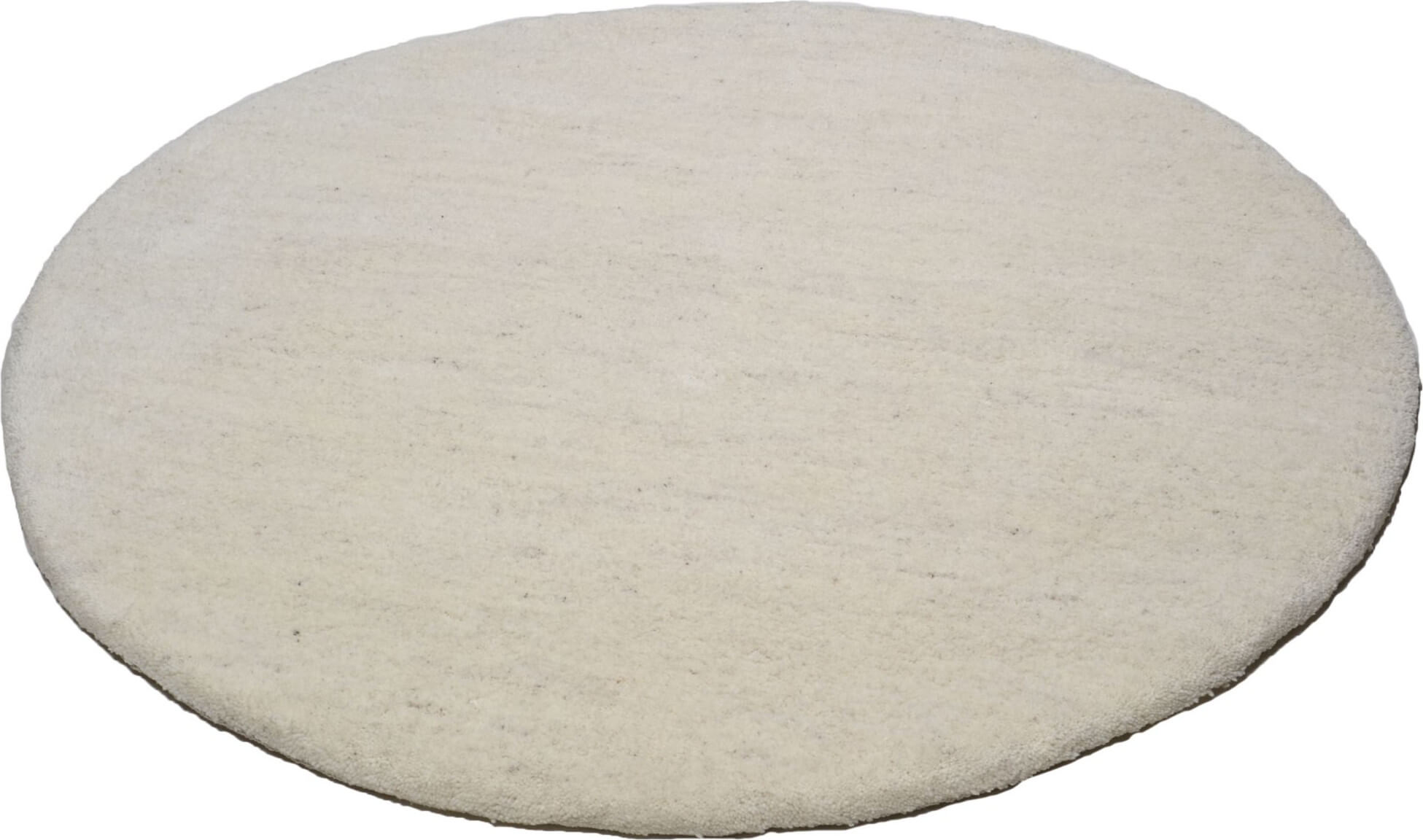 Taza Royal Rund UNI 998 jaspe – Bild 2