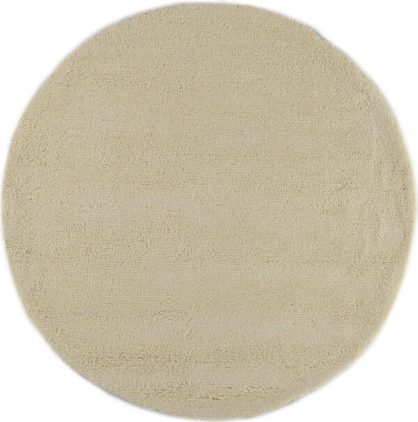 Taza Royal Rund UNI 997 blanc – Bild 2