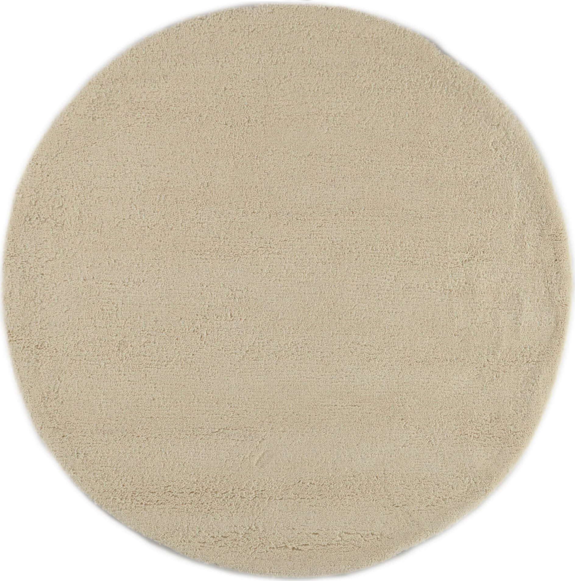 Taza Royal Rund UNI 997 blanc – Bild 2