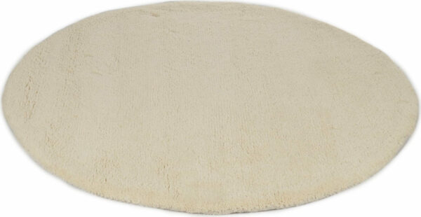 Taza Royal Rund UNI 997 blanc – Bild 4