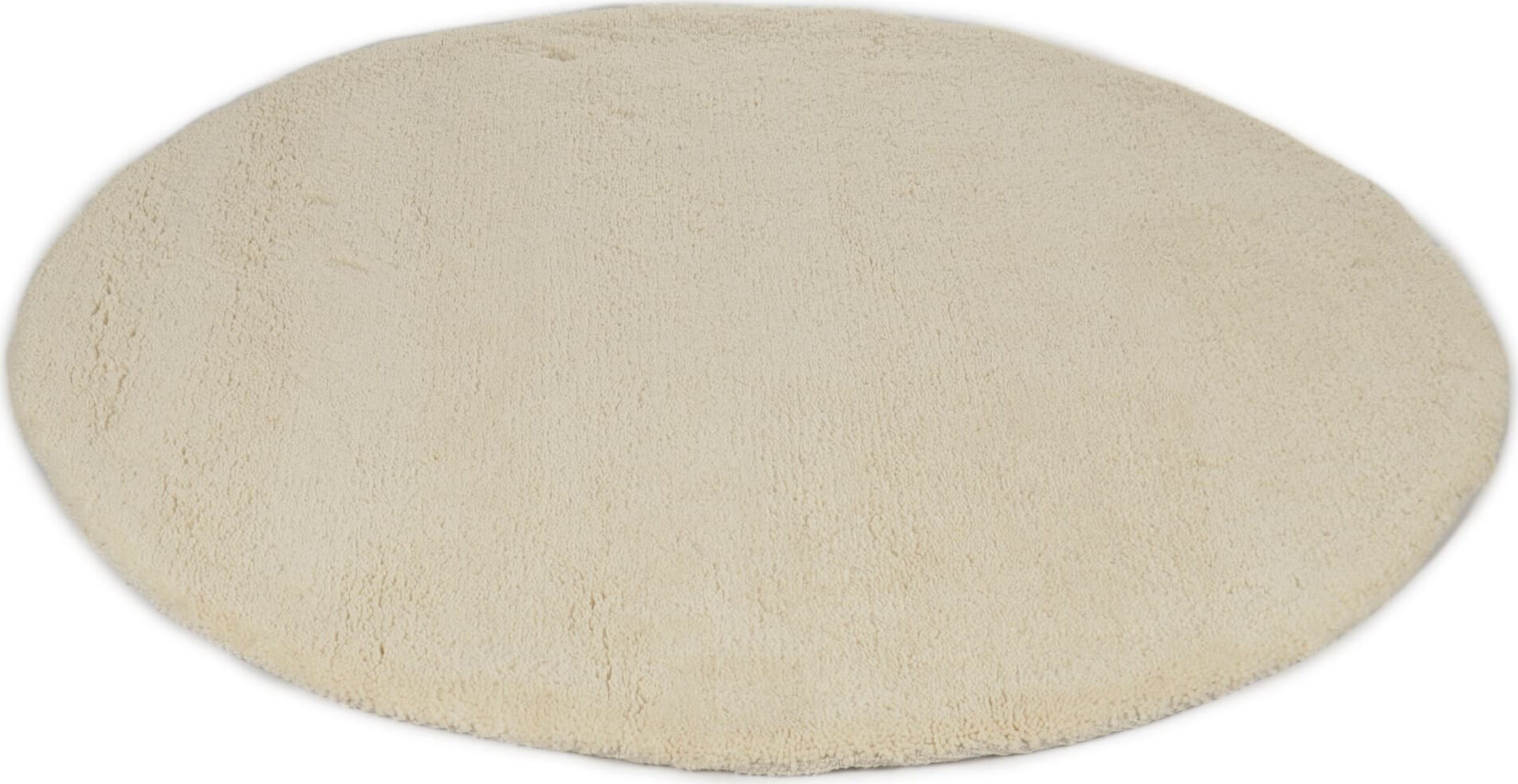 Taza Royal Rund UNI 997 blanc – Bild 4