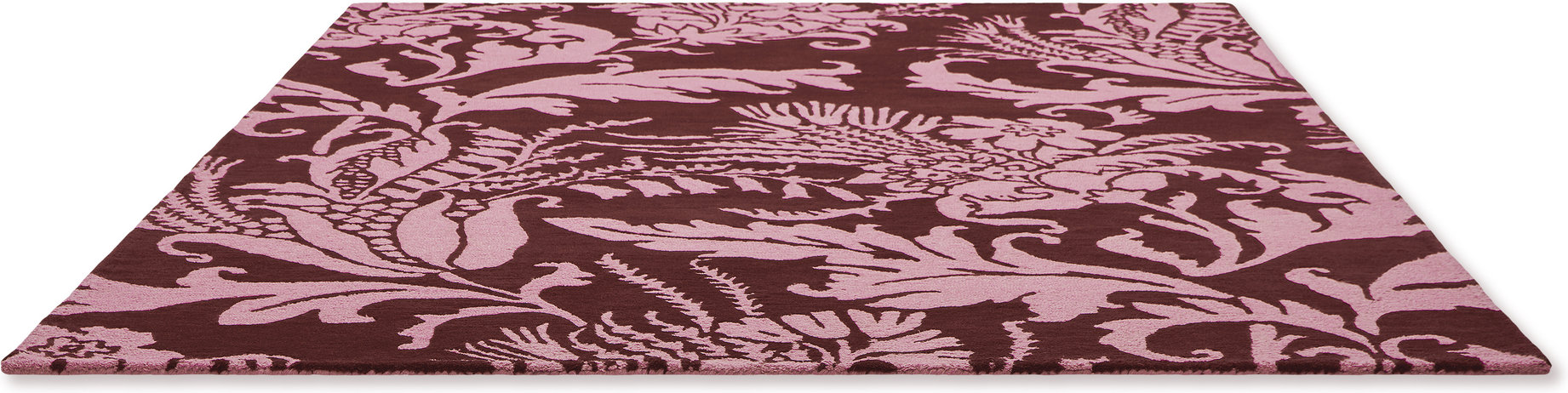 Baroque Pink – Bild 5