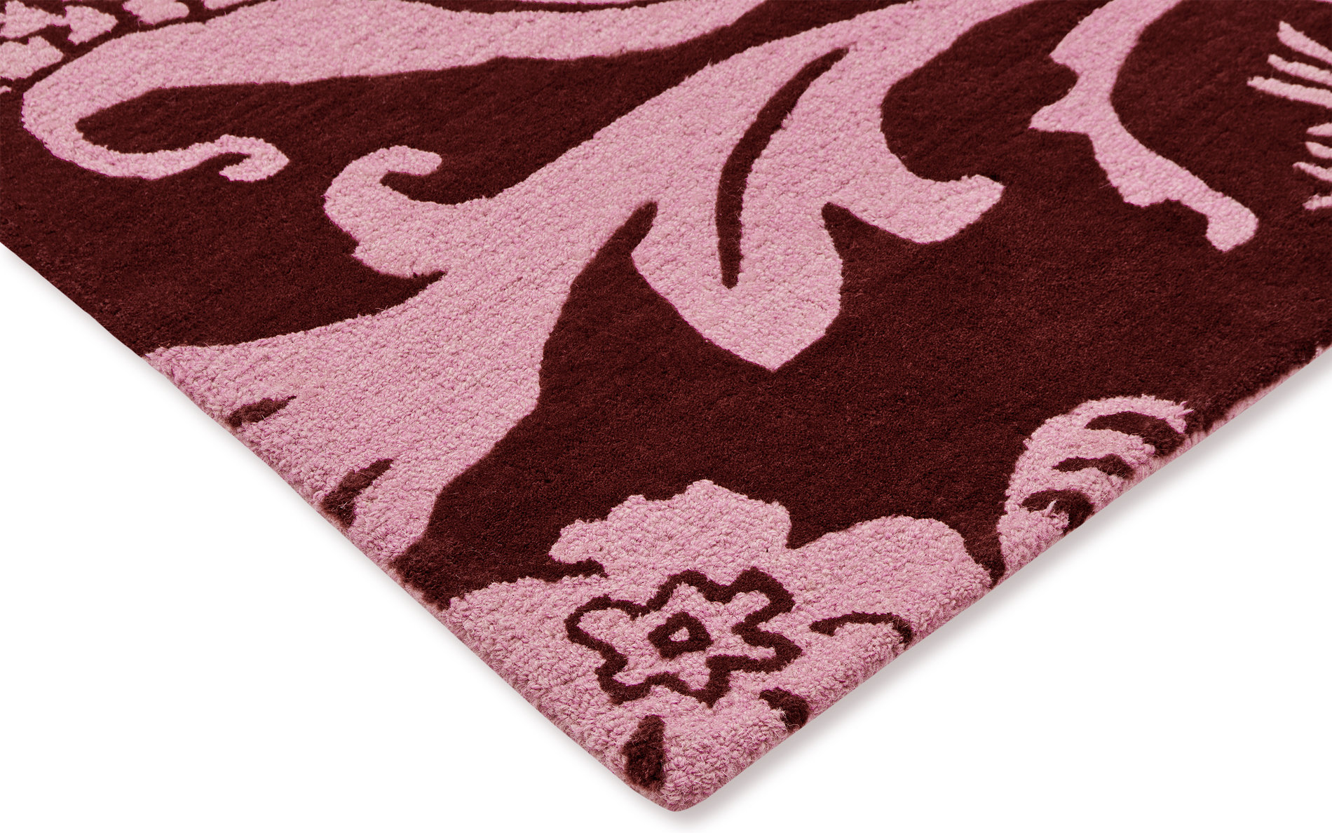 Baroque Pink – Bild 3