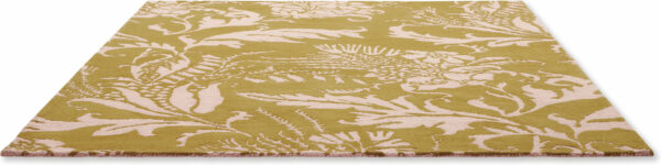 Baroque Yellow โ Bildย 6