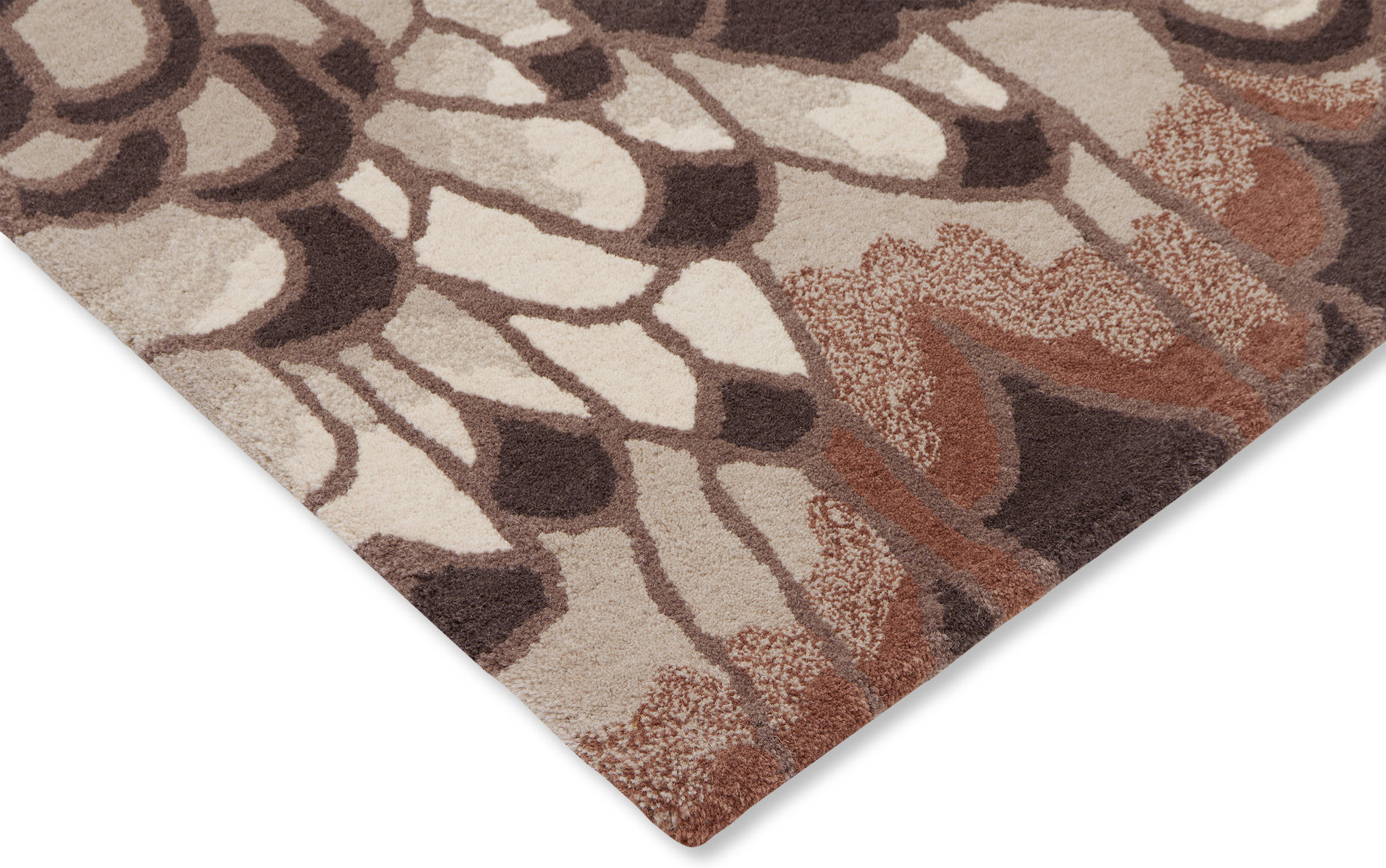 Feathers Natural – Bild 5