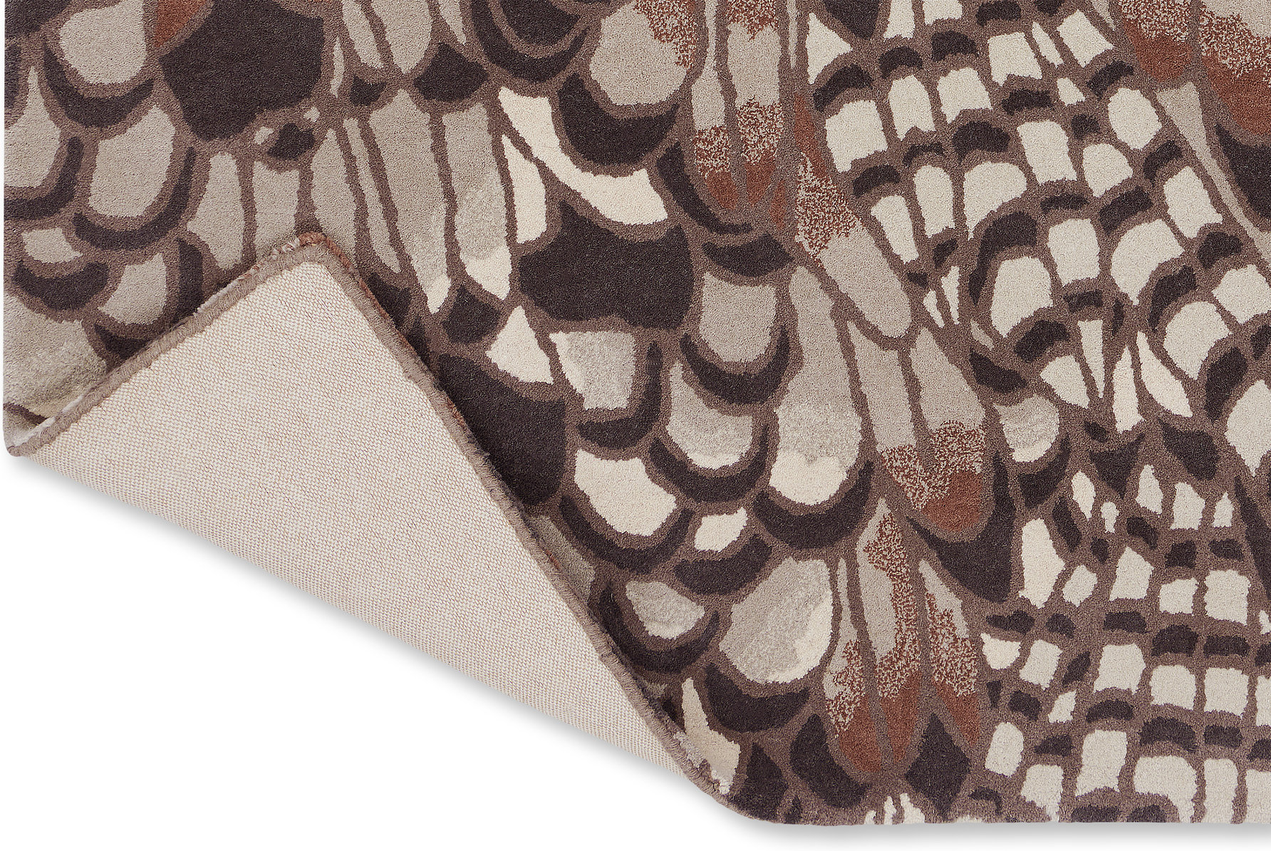 Feathers Natural – Bild 6