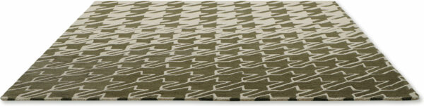 Houndstooth Grey โ Bildย 5