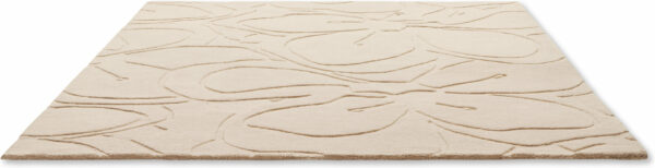 Romantic Magnolia Cream โ Bildย 4