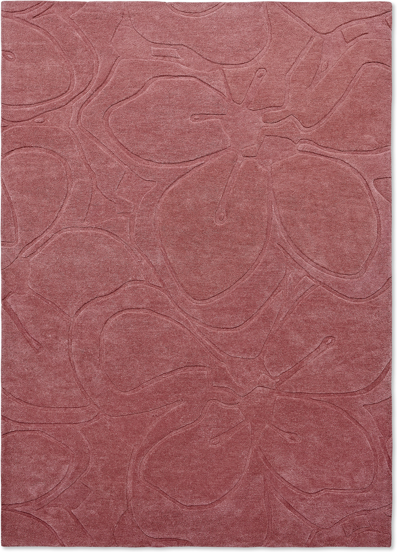 Romantic Magnolia Pink – Bild 1