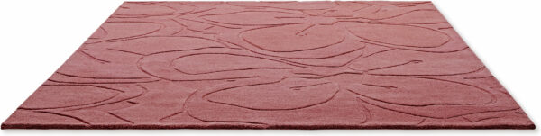 Romantic Magnolia Pink โ Bildย 3