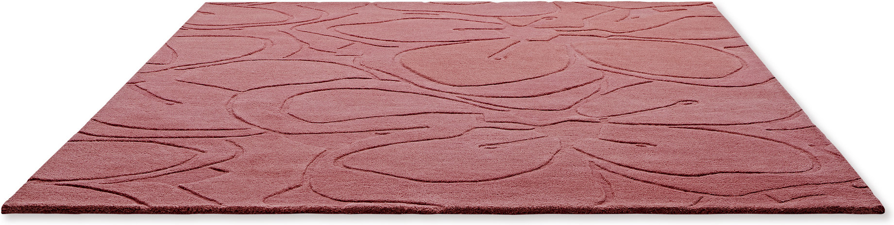 Romantic Magnolia Pink – Bild 3