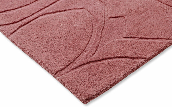 Romantic Magnolia Pink โ Bildย 4