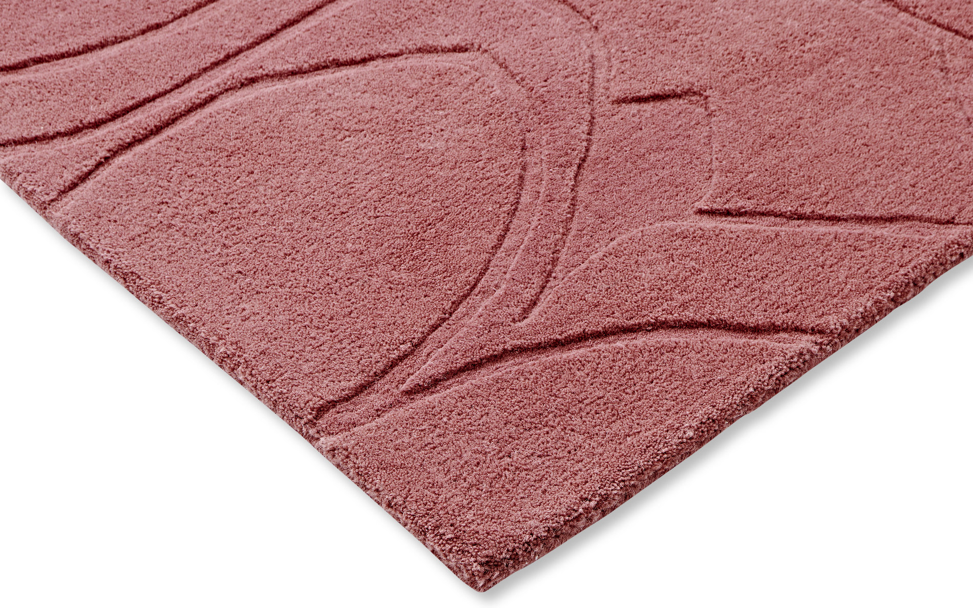 Romantic Magnolia Pink – Bild 4