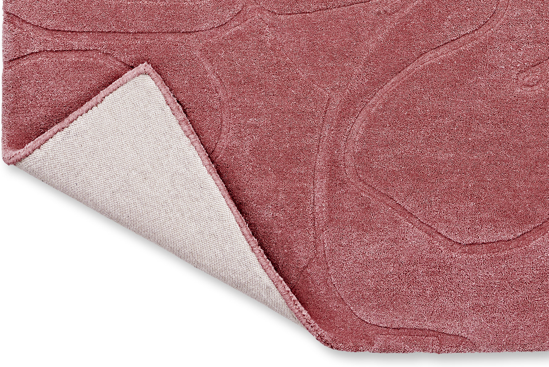 Romantic Magnolia Pink – Bild 5