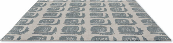 Woodblock Grey โ Bildย 6