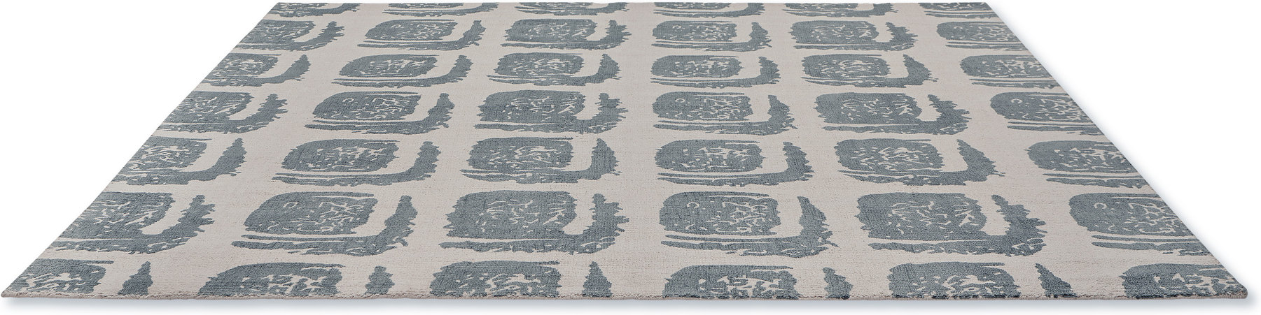 Woodblock Grey – Bild 6