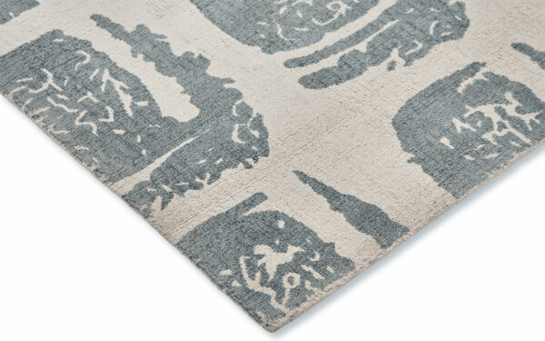 Woodblock Grey โ Bildย 4