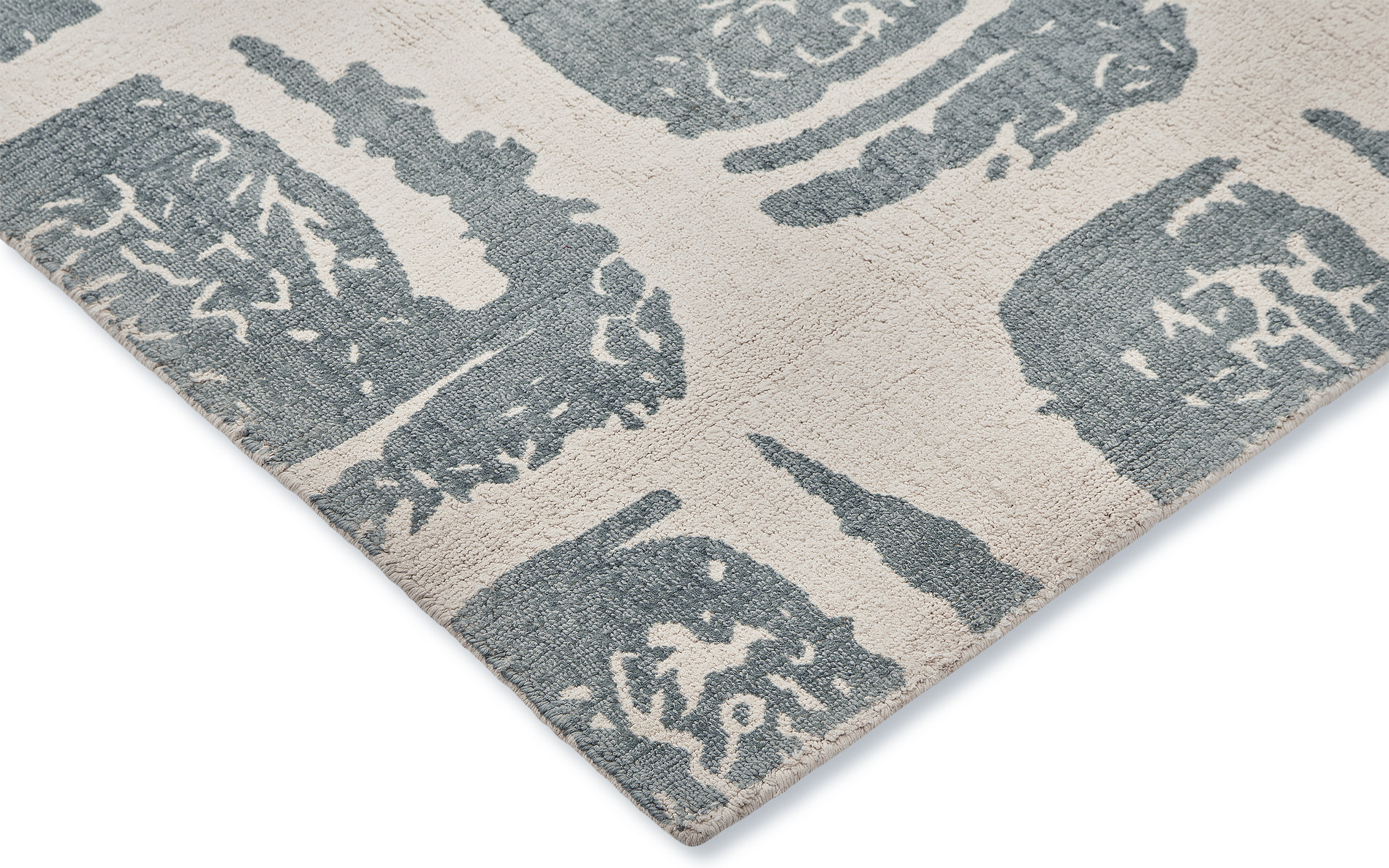 Woodblock Grey – Bild 4