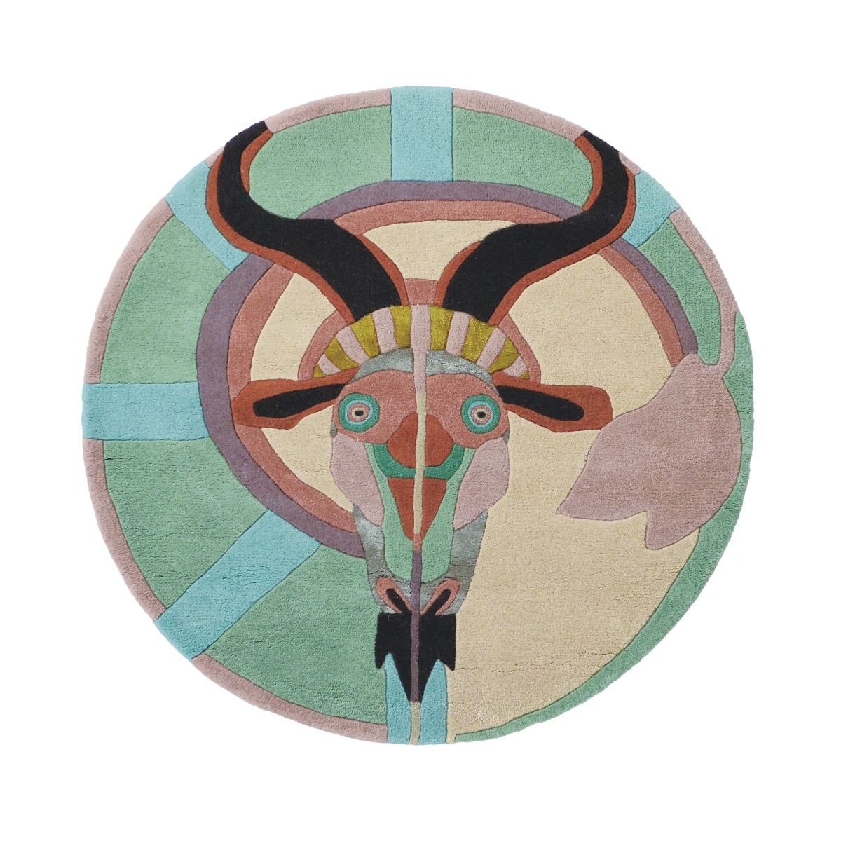 Zodiac Capricorn 162005 – Bild 1