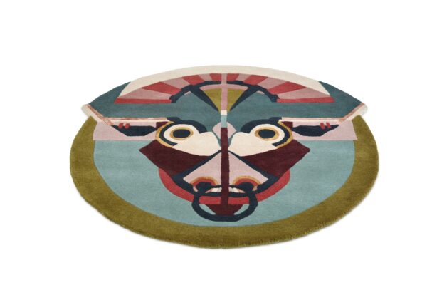 Zodiac Taurus 161205 – Bild 2