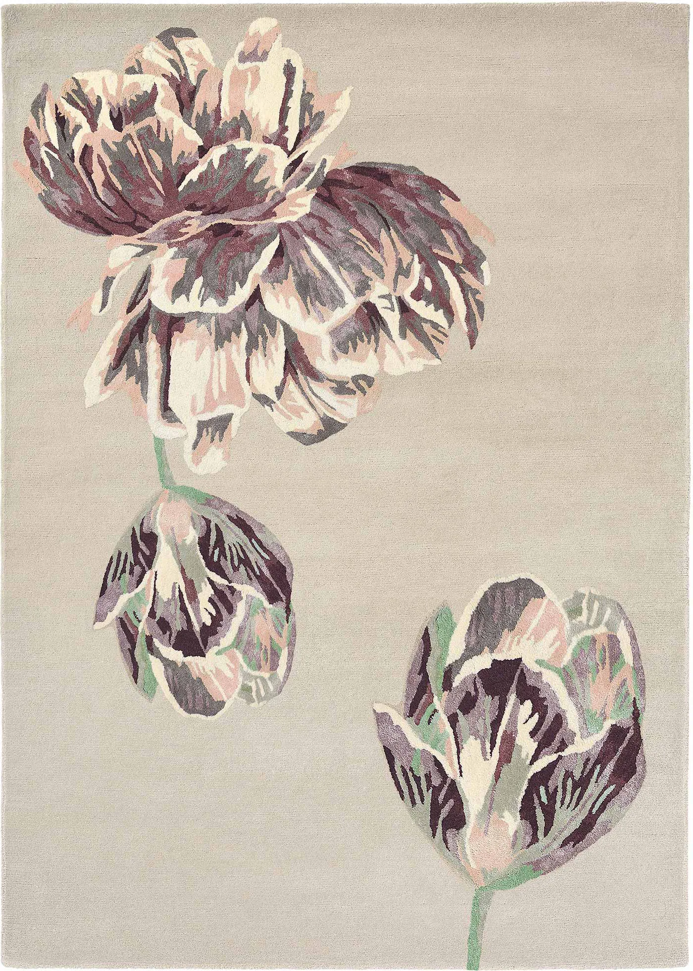 Tranquility Beige – Bild 1