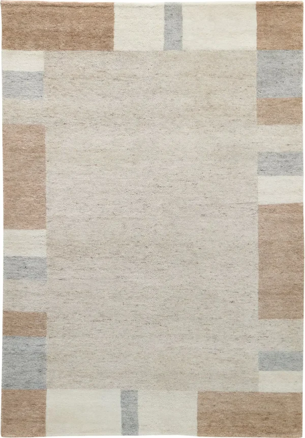 Terra 1709 sand