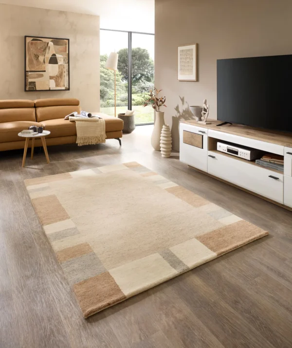 Terra 1709 sand โ Bildย 5