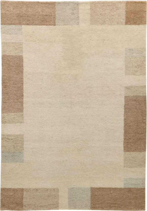 Terra 1709 beige