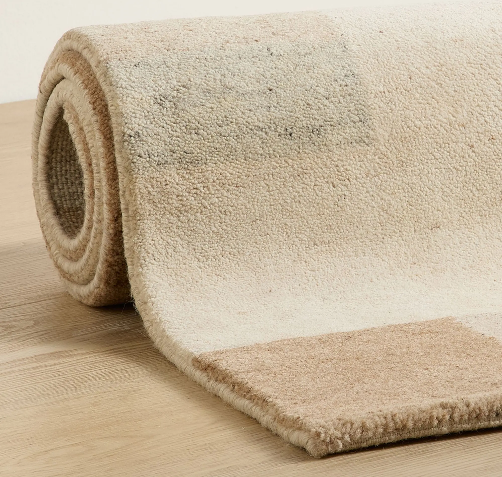 Terra 1709 beige – Bild 4