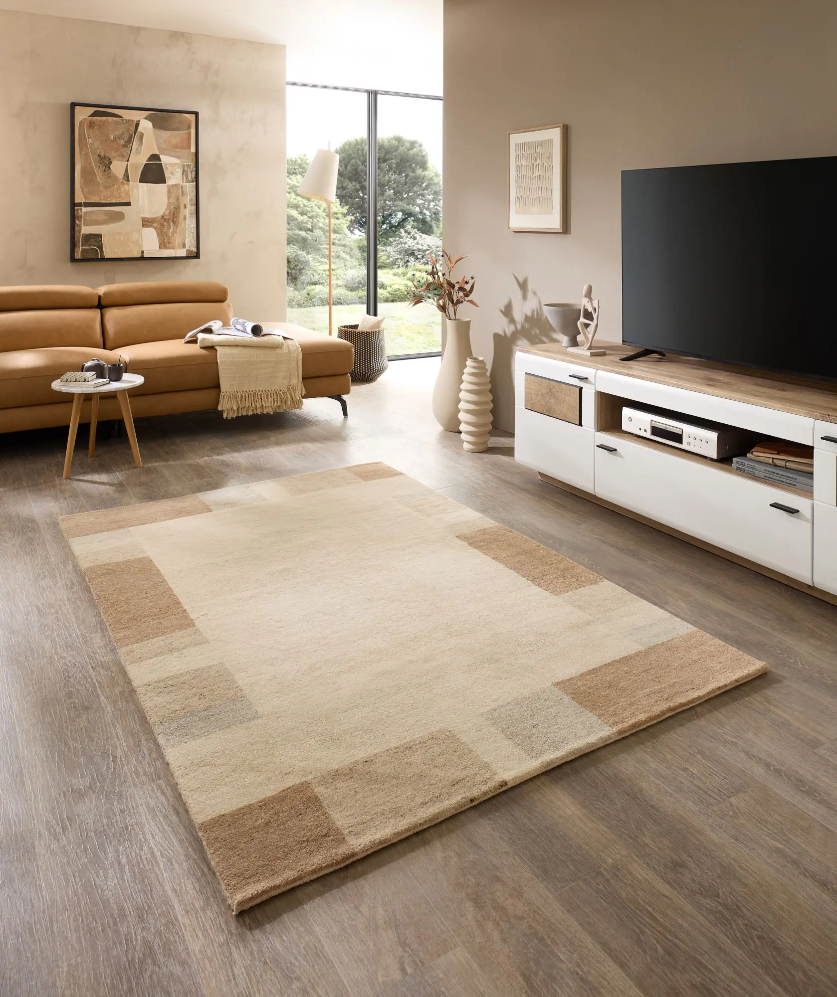 Terra 1709 beige – Bild 5