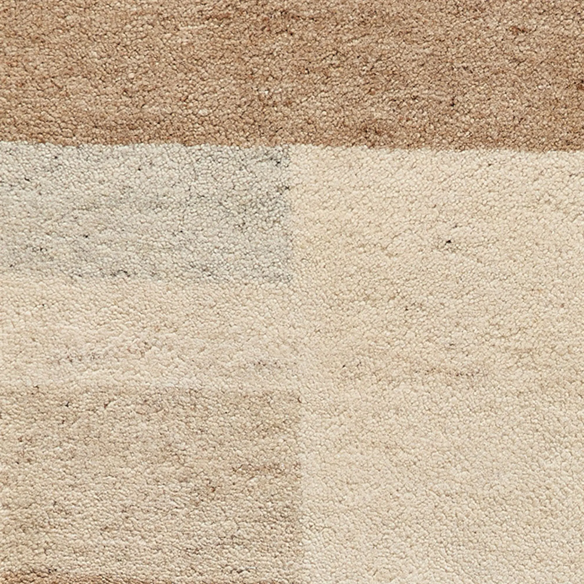 Terra 1709 beige – Bild 2