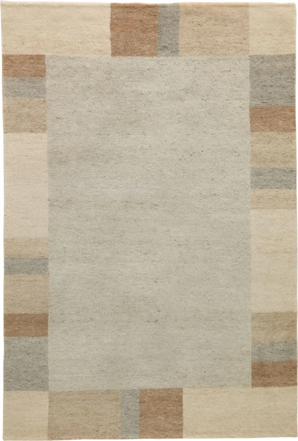 Terra 1709 light grey