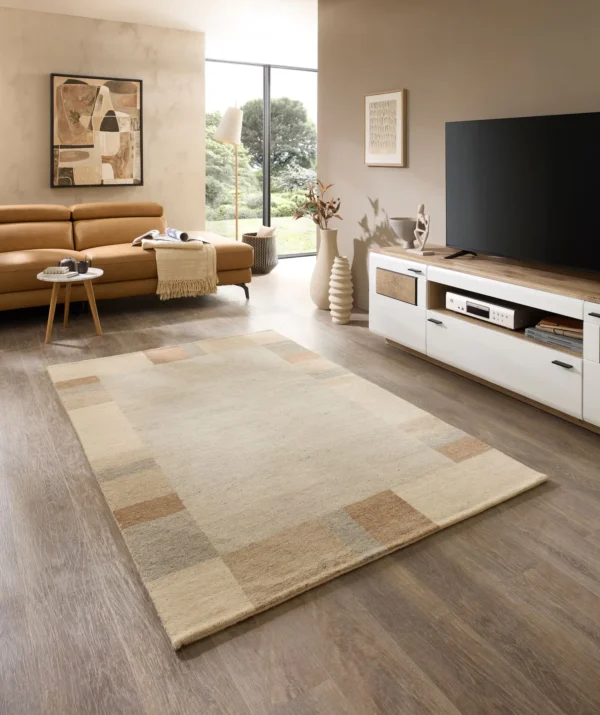 Terra 1709 light grey โ Bildย 5