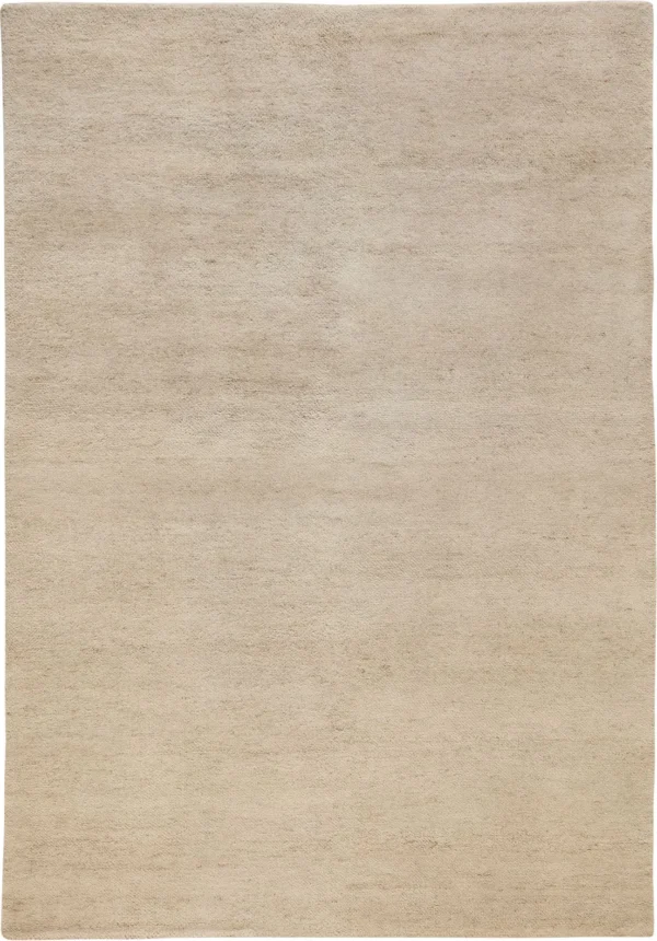Terra UNI light sand