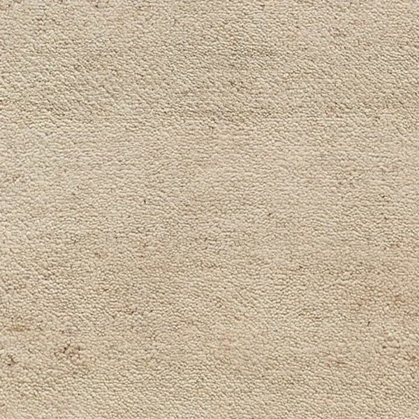 Terra UNI light sand โ Bildย 2