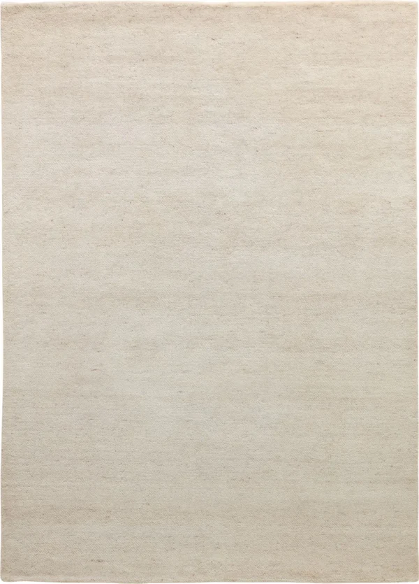 Terra UNI beige