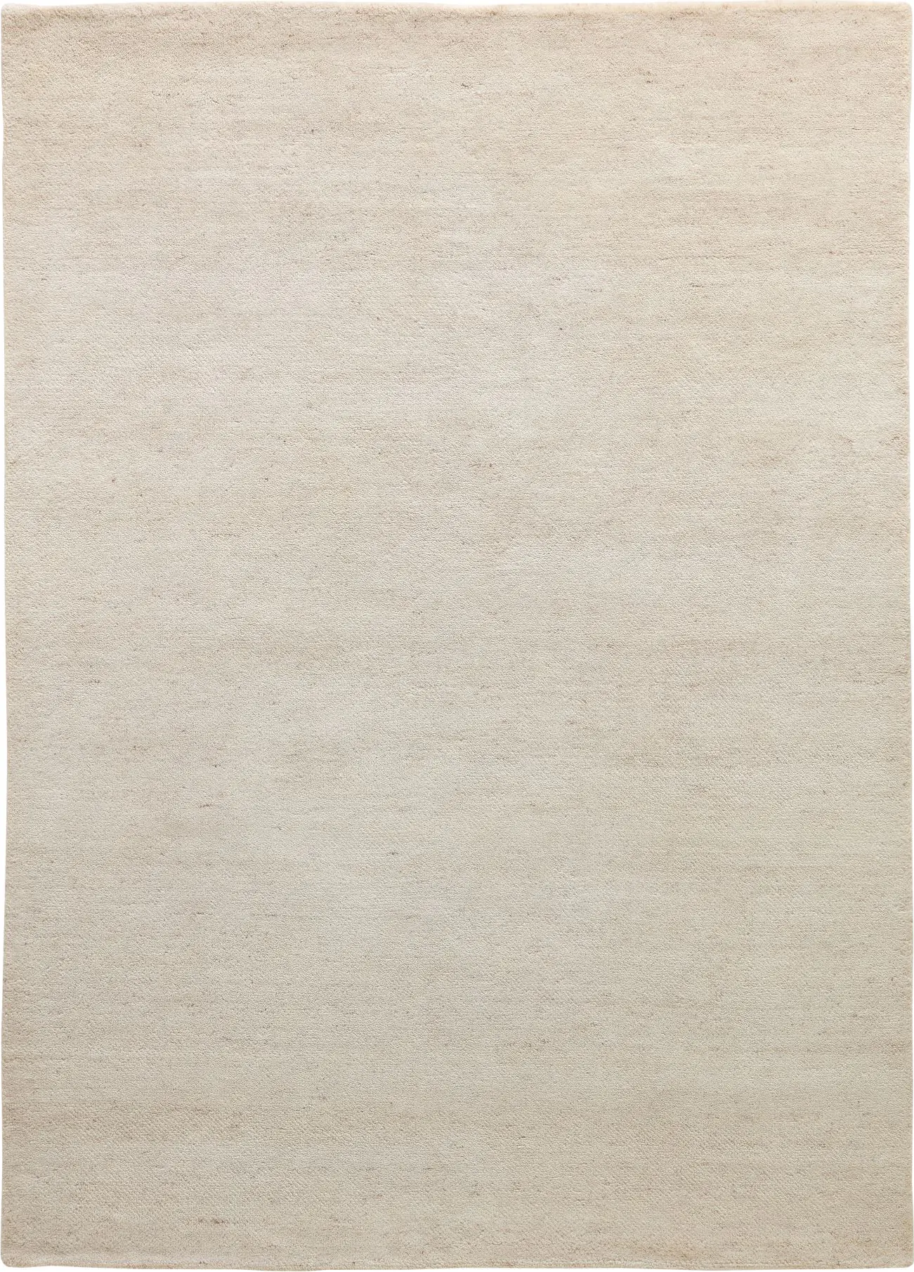 Terra UNI beige – Bild 1