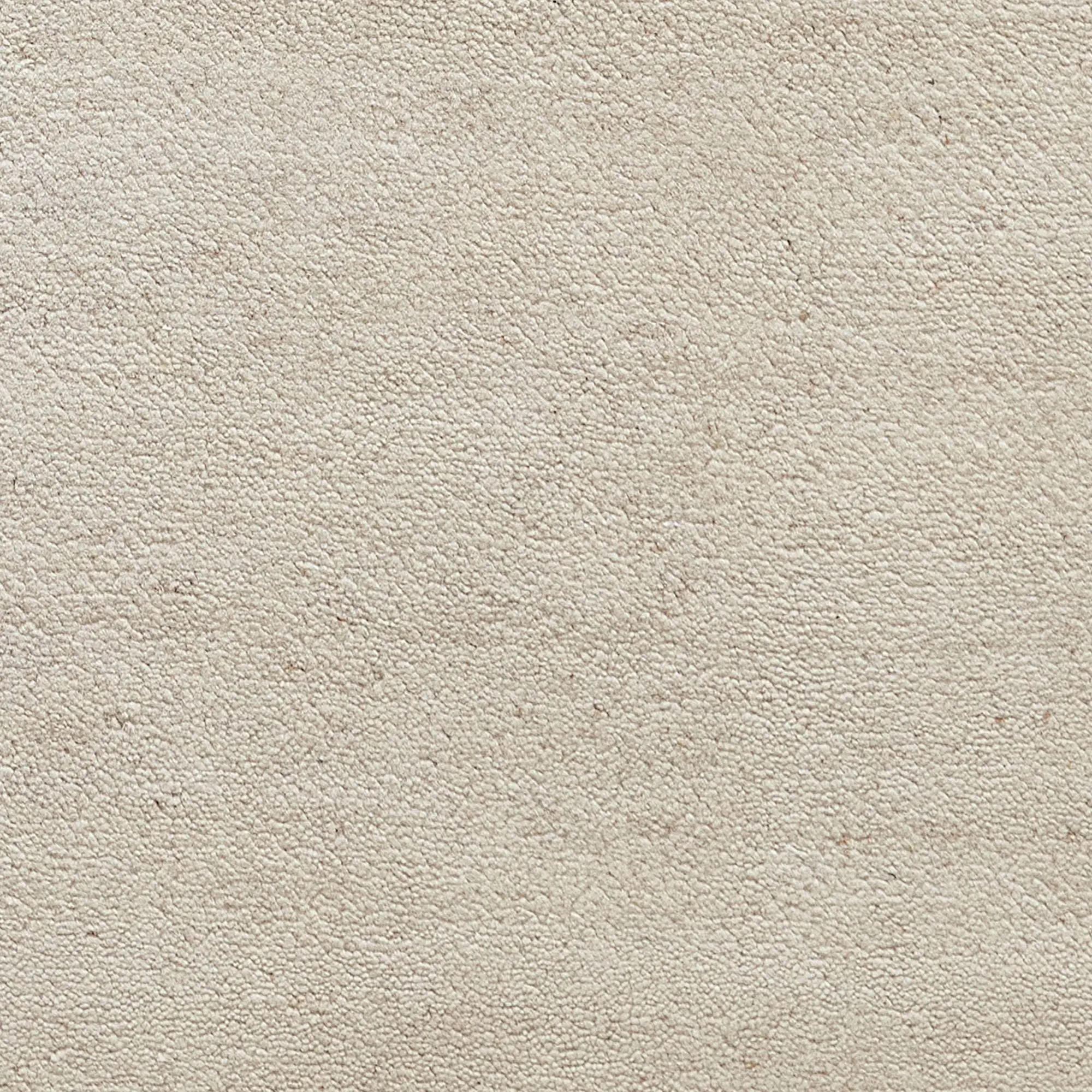 Terra UNI beige – Bild 2