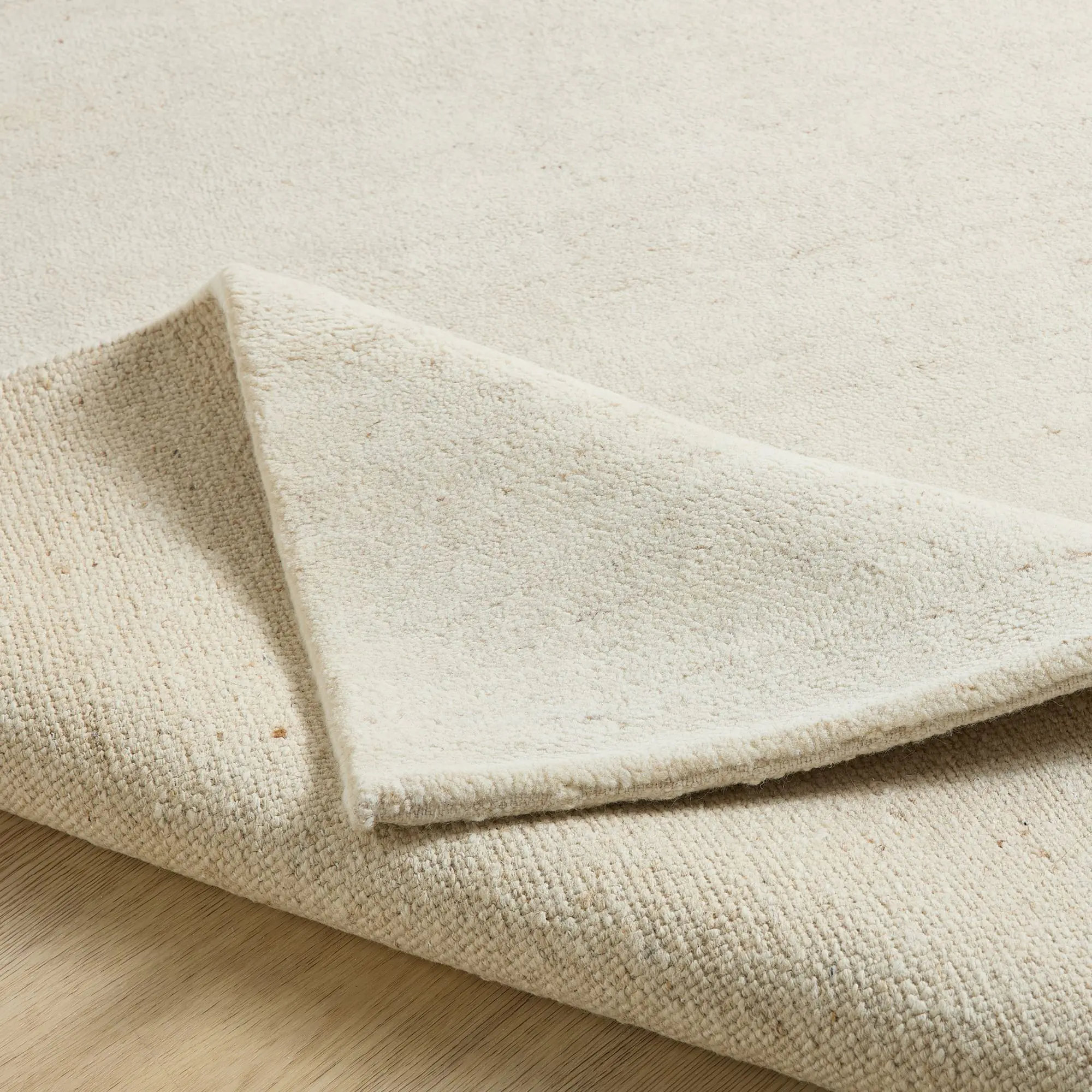 Terra UNI beige – Bild 3