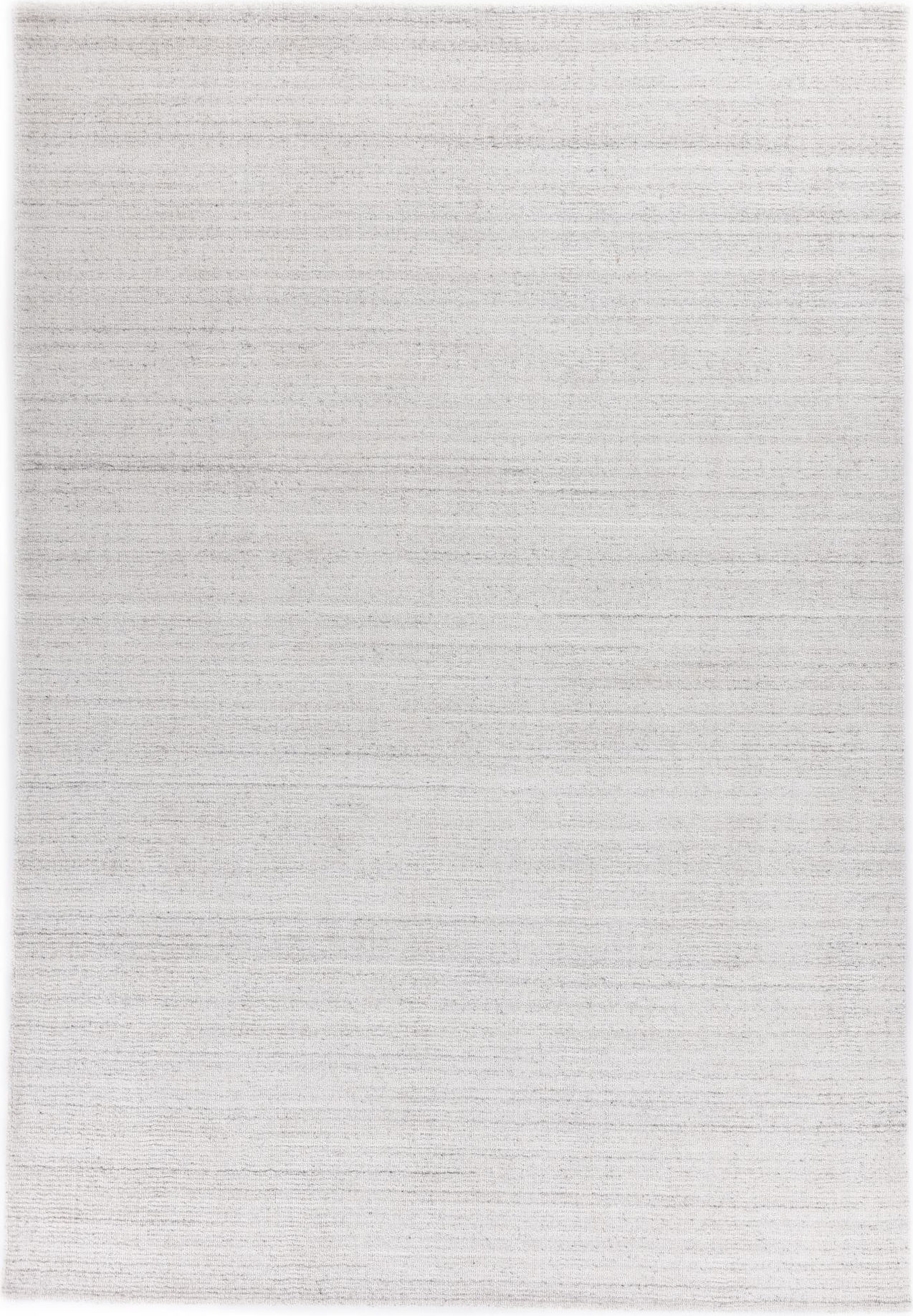 Tinnum UNI 550 beige – Bild 1