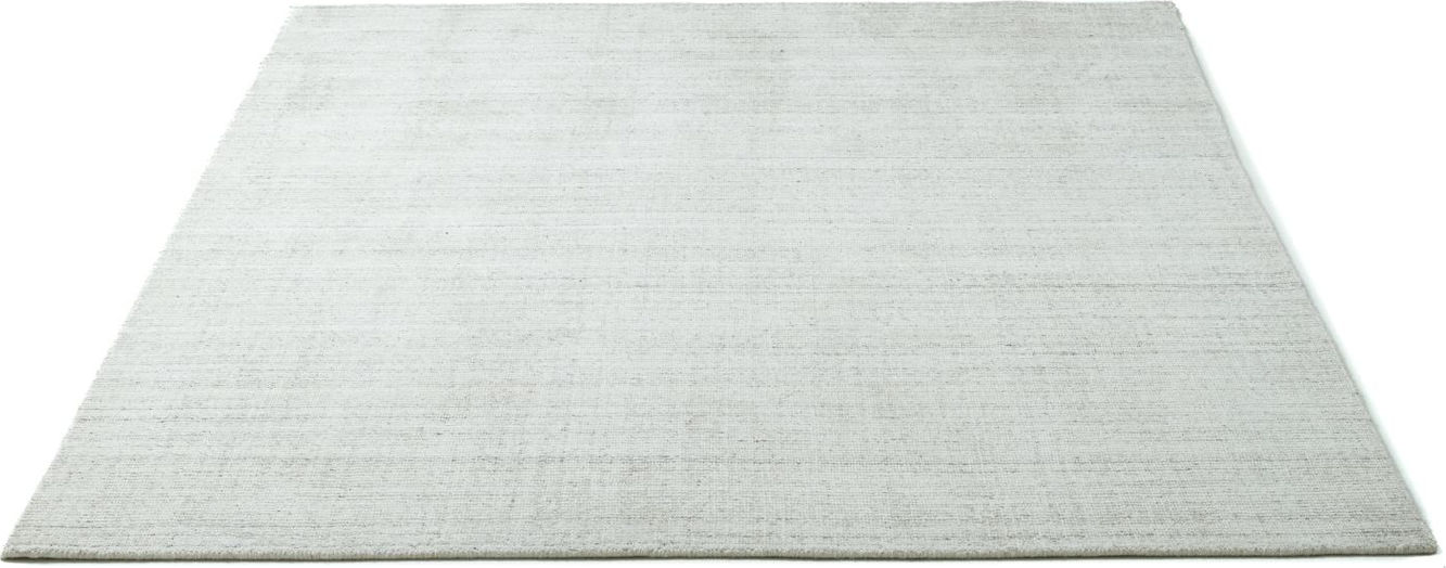 Tinnum UNI 550 beige – Bild 8