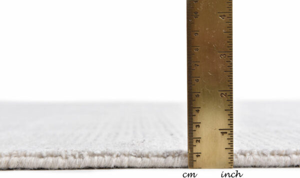 Tinnum UNI 550 beige โ Bildย 4